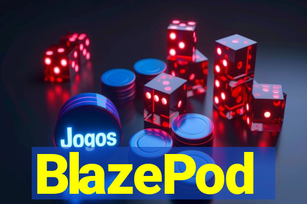 BlazePod