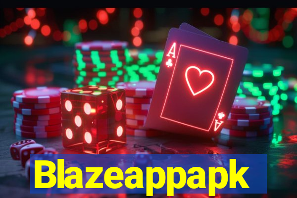 Blazeappapk