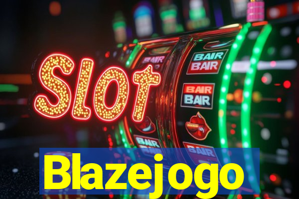 Blazejogo