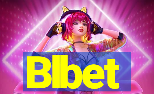 Blbet