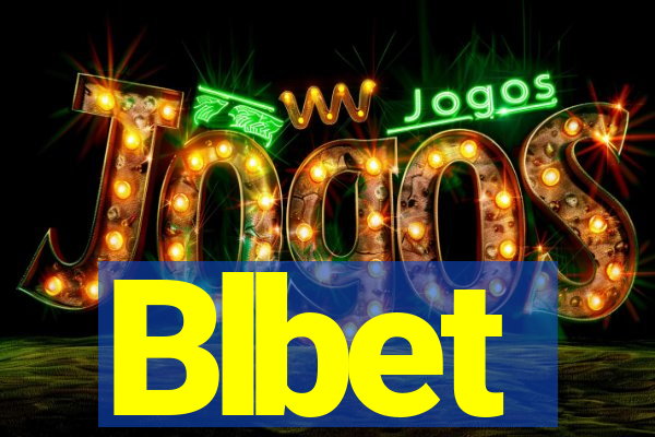 Blbet