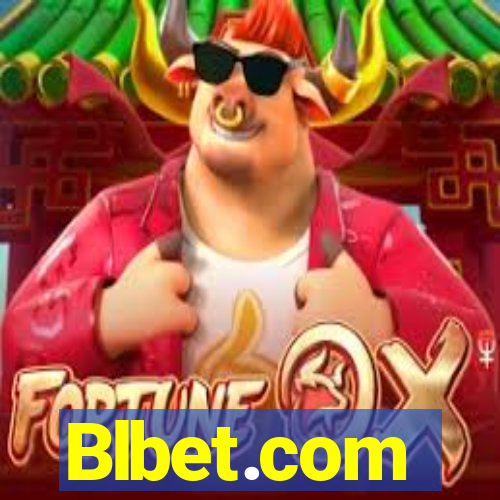 Blbet.com