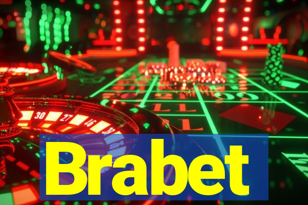 Brabet