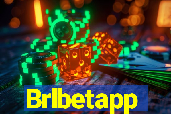 Brlbetapp