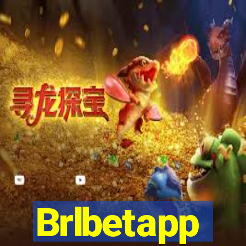 Brlbetapp