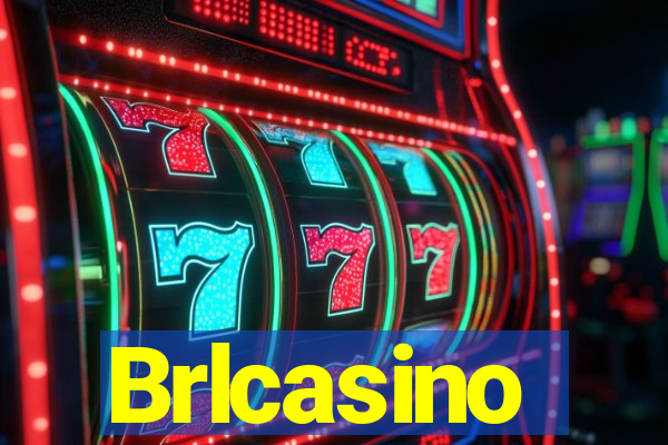 Brlcasino