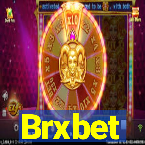 Brxbet