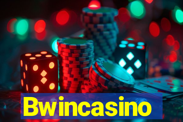 Bwincasino