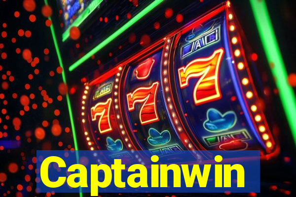 Captainwin