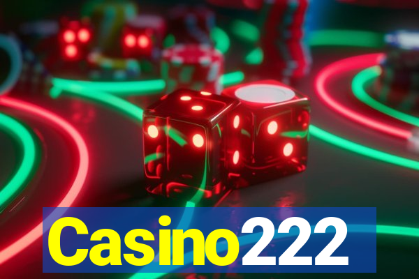 Casino222