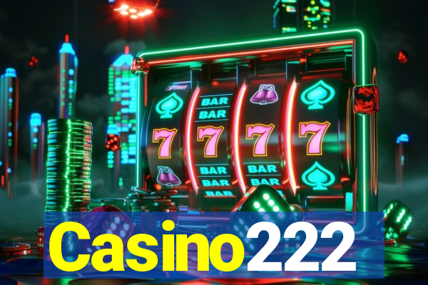 Casino222