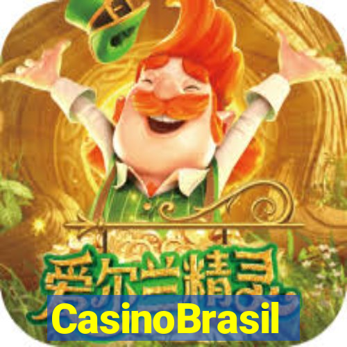 CasinoBrasil