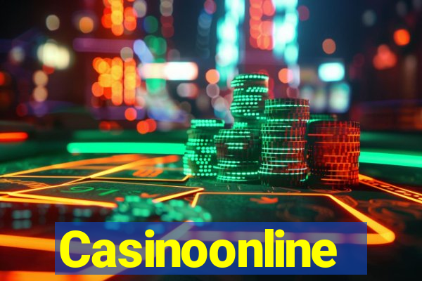 Casinoonline