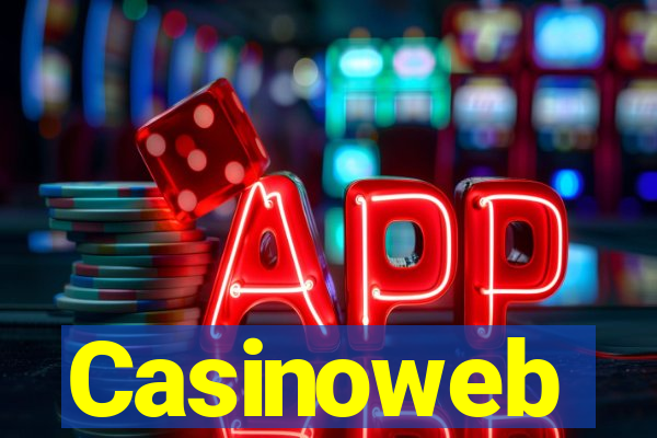 Casinoweb