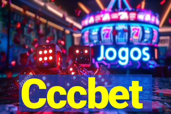 Cccbet