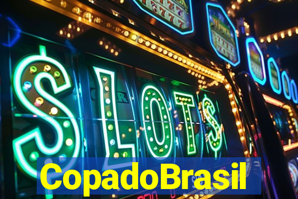 CopadoBrasil