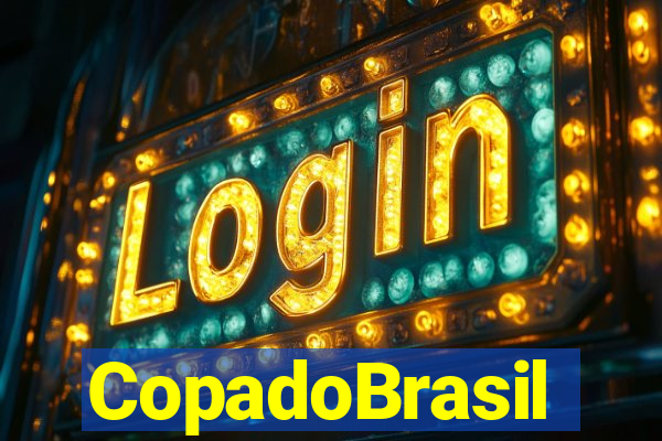 CopadoBrasil