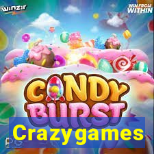 Crazygames