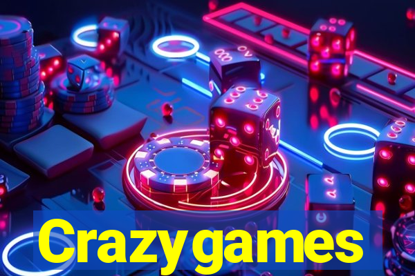 Crazygames