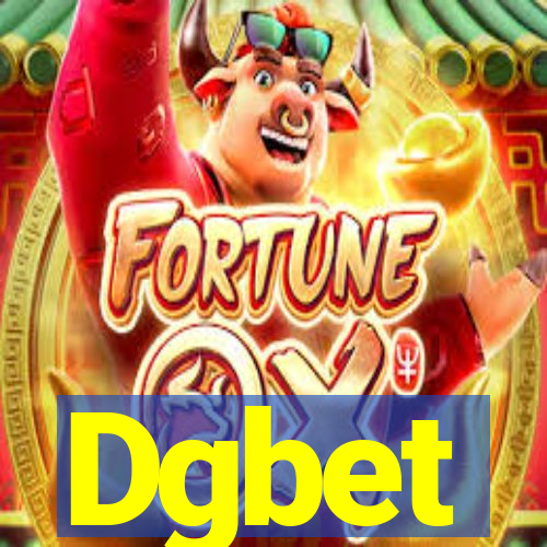 Dgbet