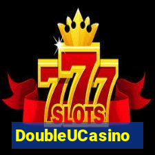 DoubleUCasino