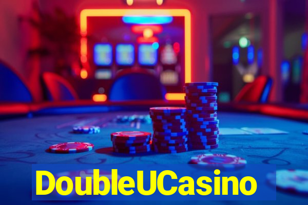 DoubleUCasino