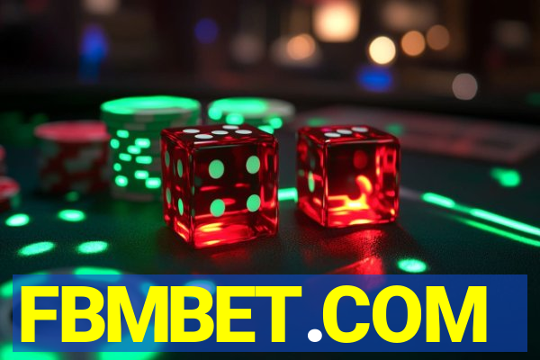 FBMBET.COM