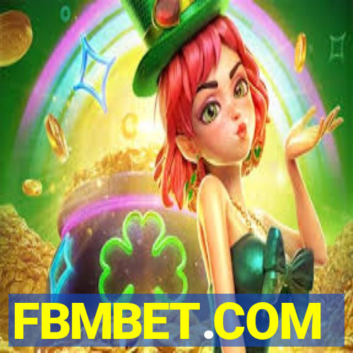 FBMBET.COM