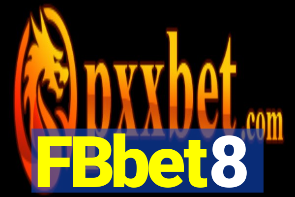 FBbet8