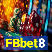 FBbet8