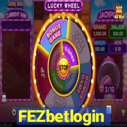 FEZbetlogin