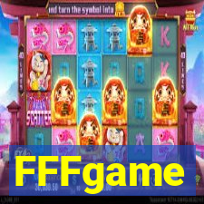 FFFgame