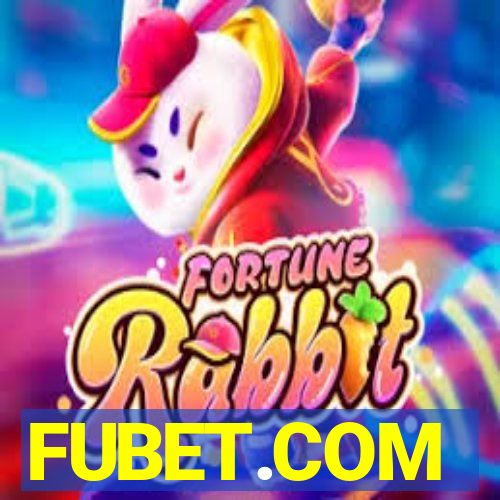 FUBET.COM