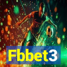 Fbbet3