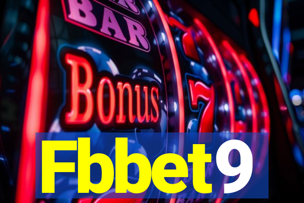 Fbbet9