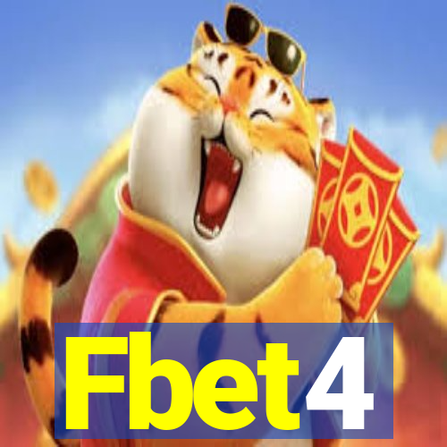 Fbet4