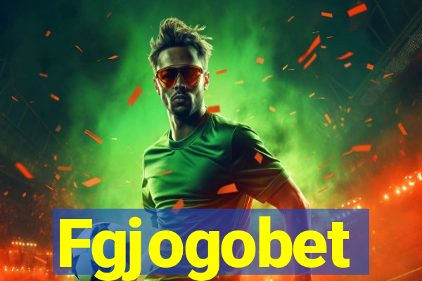 Fgjogobet