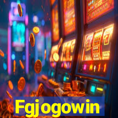 Fgjogowin