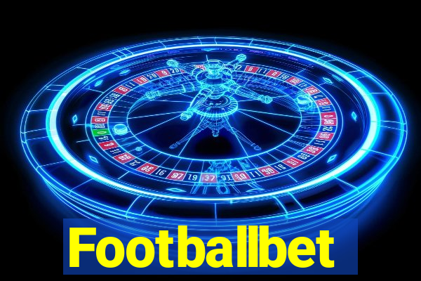 Footballbet