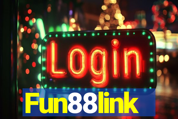 Fun88link