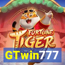 GTwin777