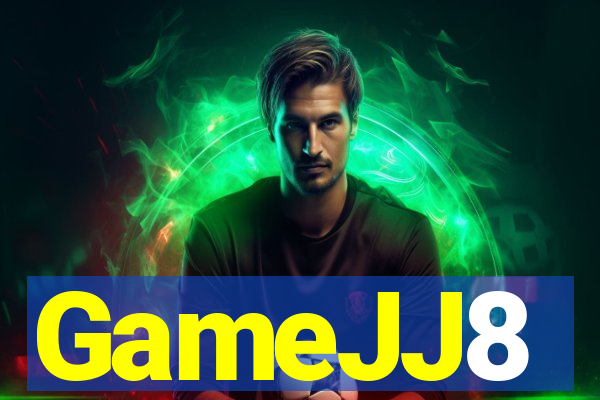 GameJJ8