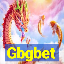 Gbgbet