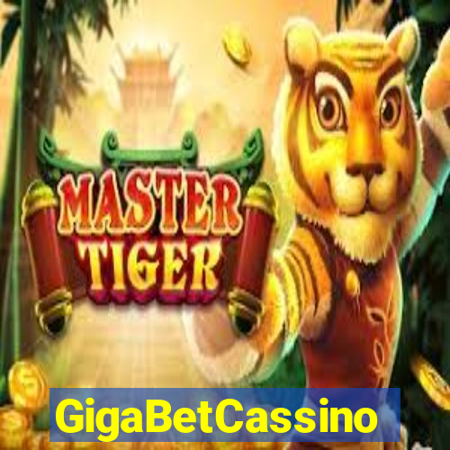 GigaBetCassino