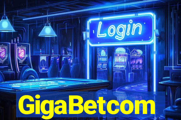 GigaBetcom