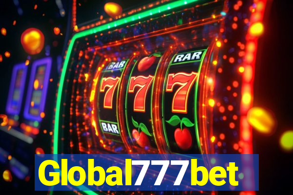 Global777bet