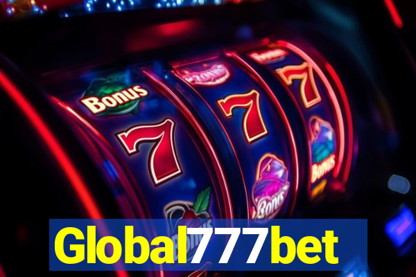 Global777bet