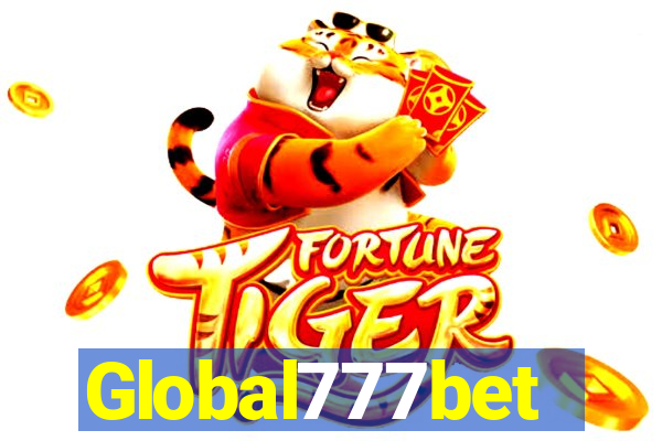 Global777bet