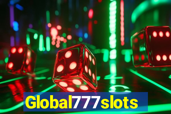 Global777slots