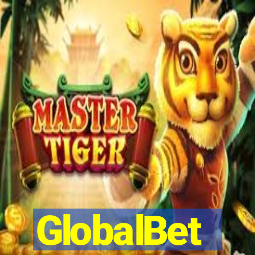 GlobalBet